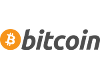 Bitcoin Λογότυπο