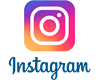 Instagram Λογότυπο