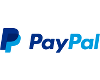 PayPal Λογότυπο